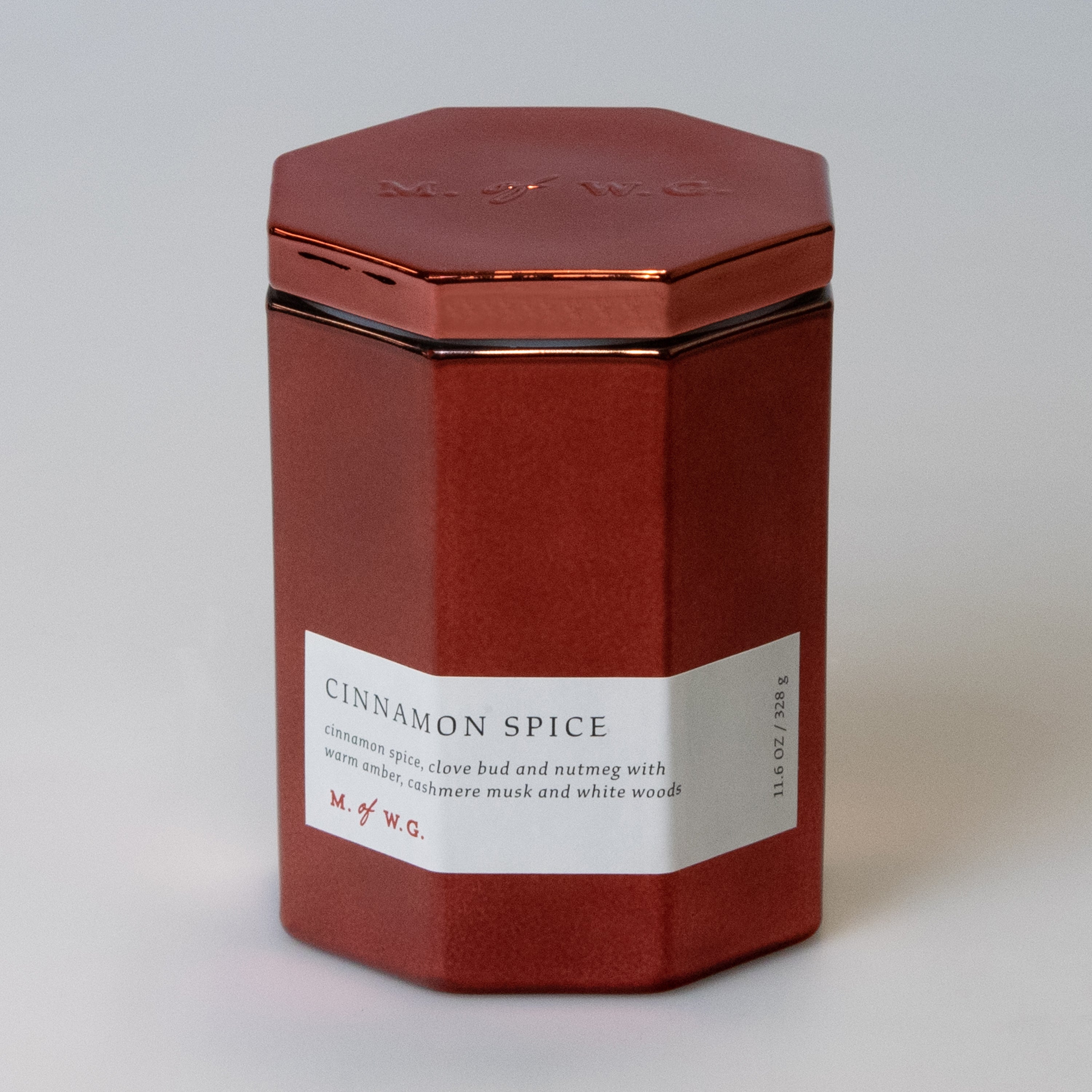 cinnamon様 Cinnamon Spice – Makers of Wax Goods