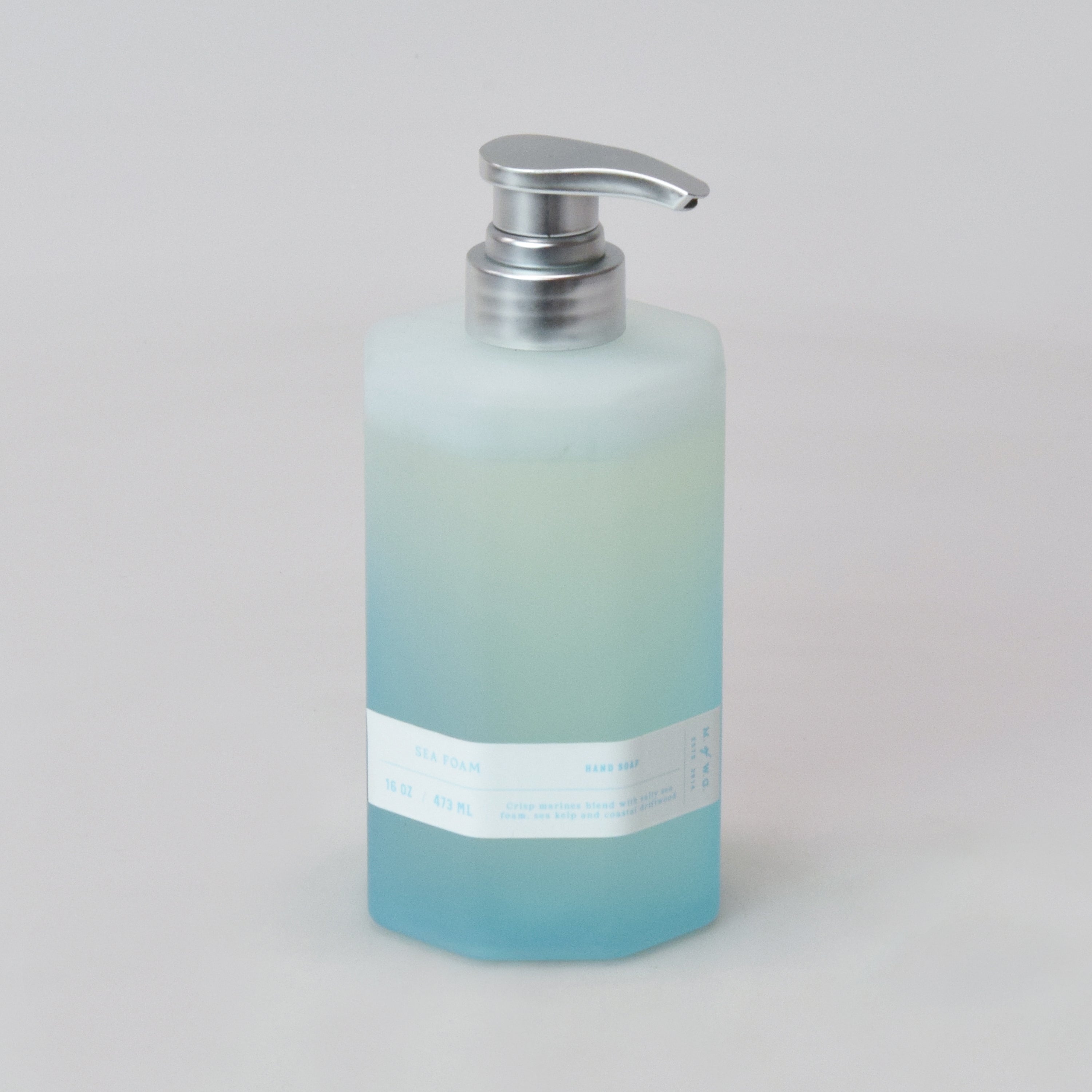Sea_Foam_Hand_Soap.jpg?v=