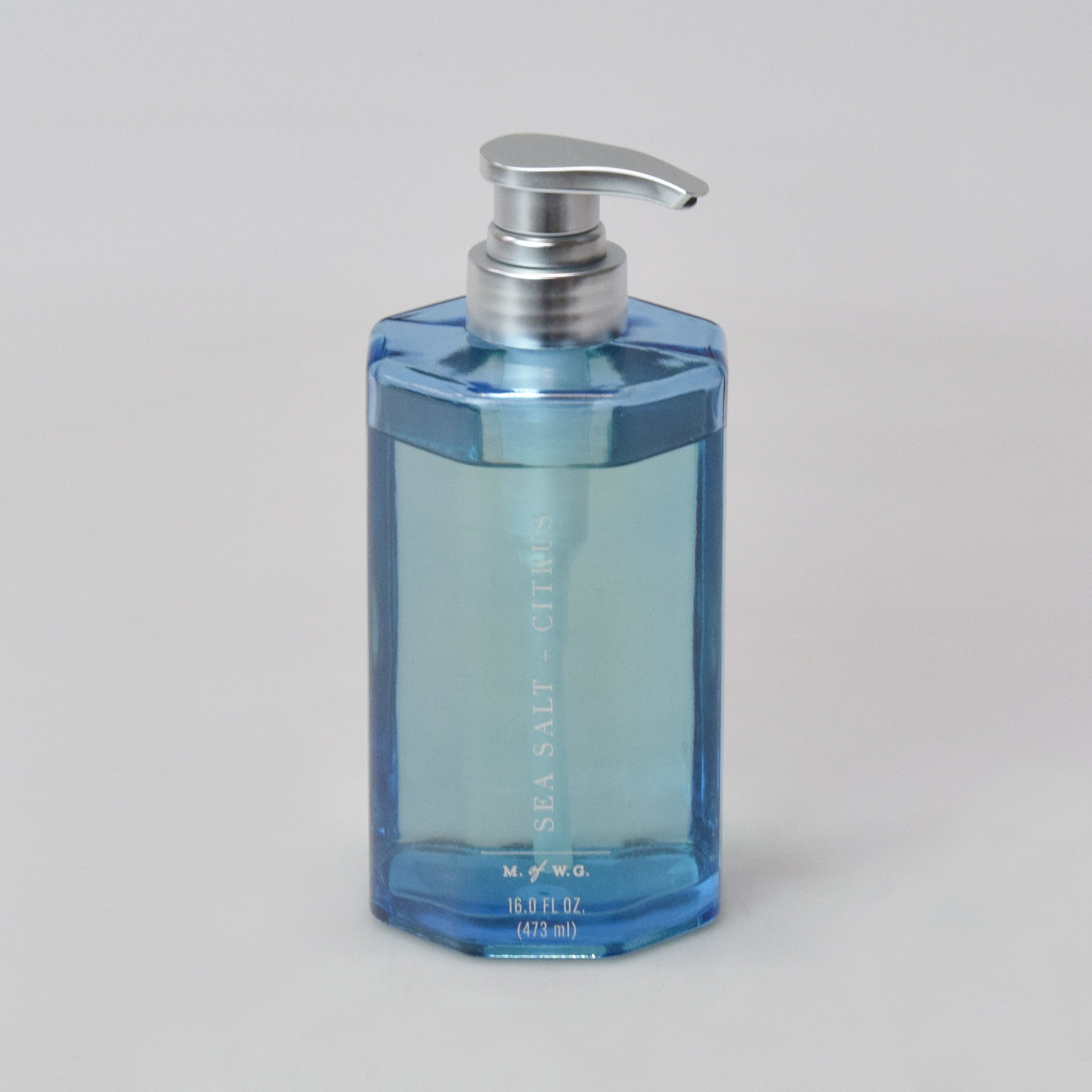 Sea_Salt_Citrus_Hand_Soap.jpg?