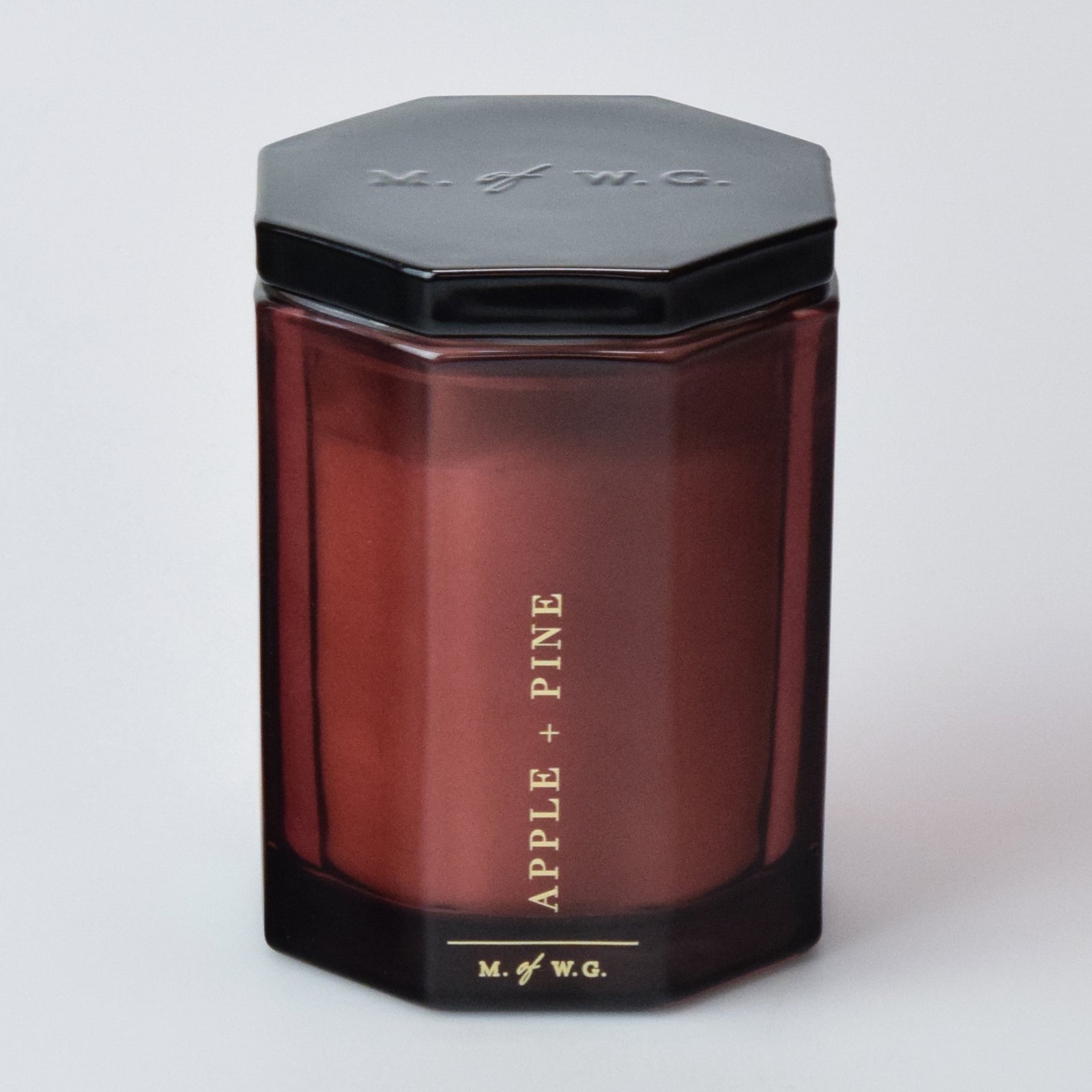 Apple_Pine1_1600x.jpg?v=1686766956