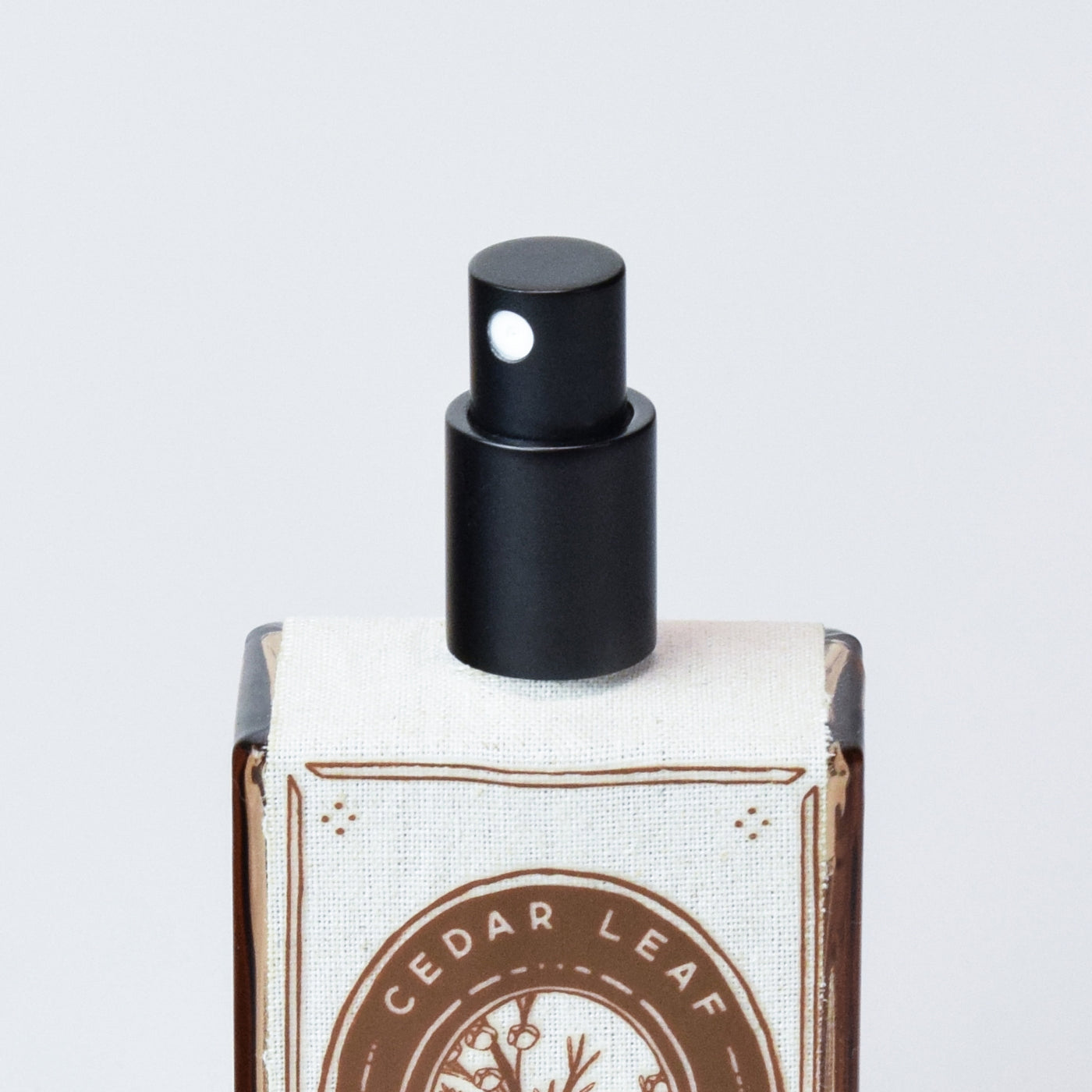 Cedar Leaf | Room Spray – Makers of Wax Goods