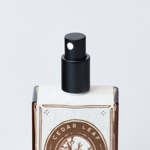 Cedar Leaf | Room Spray