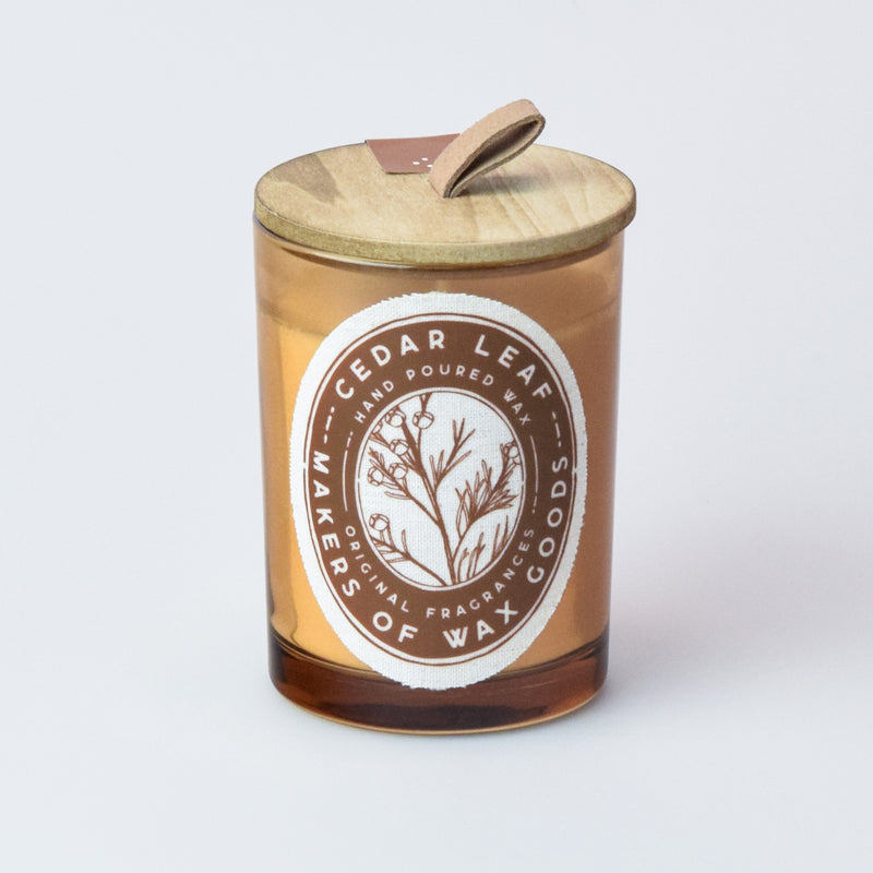what's the cheapest tobacco pouch uk How To Buy Cheap Tobacco In The UK