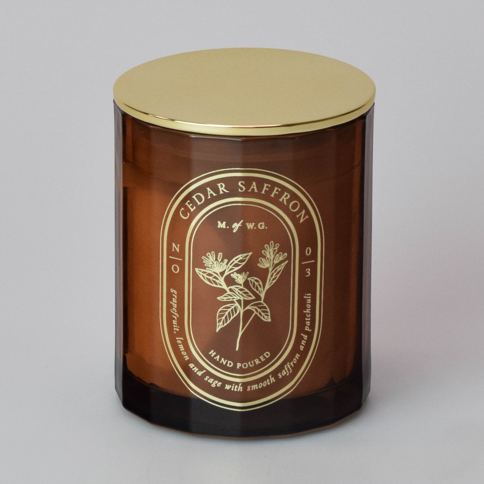 CedarSaffron_1_1600x.jpg?v=