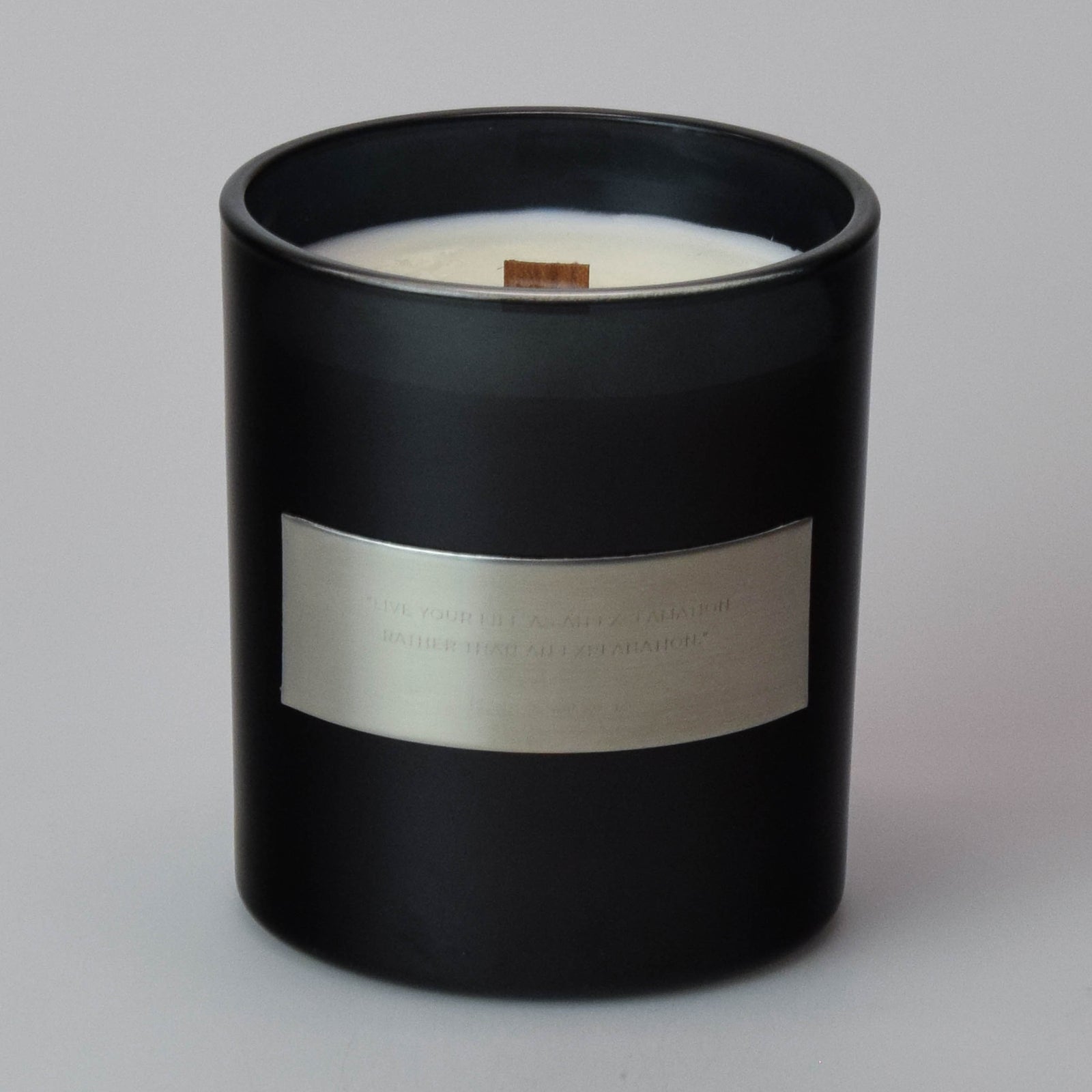 Warm Tobacco – Makers of Wax Goods