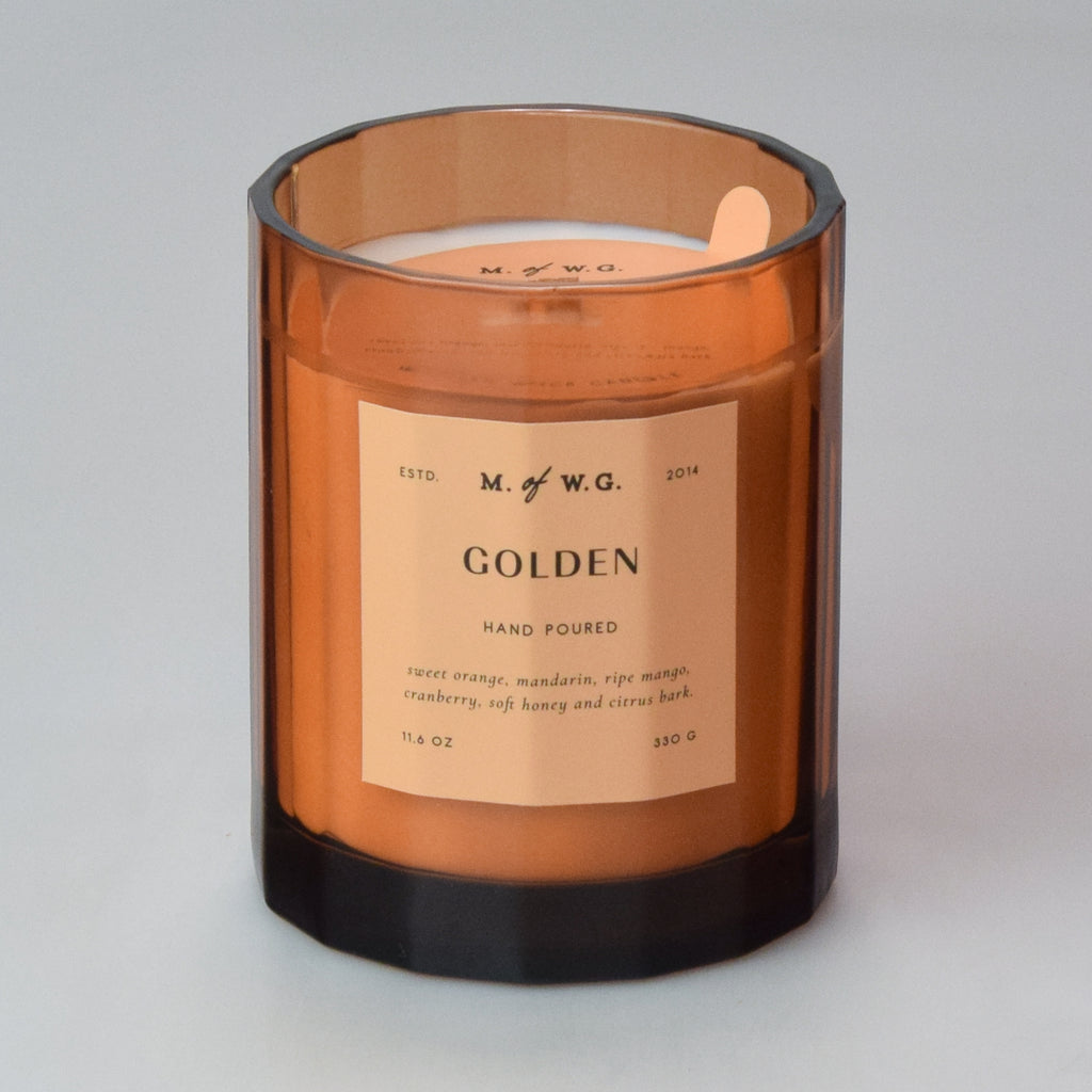 GOLDENGLOW 1/7 手办 喜夜待客VER. Golden_MCT5309_1024x.jpg?v=