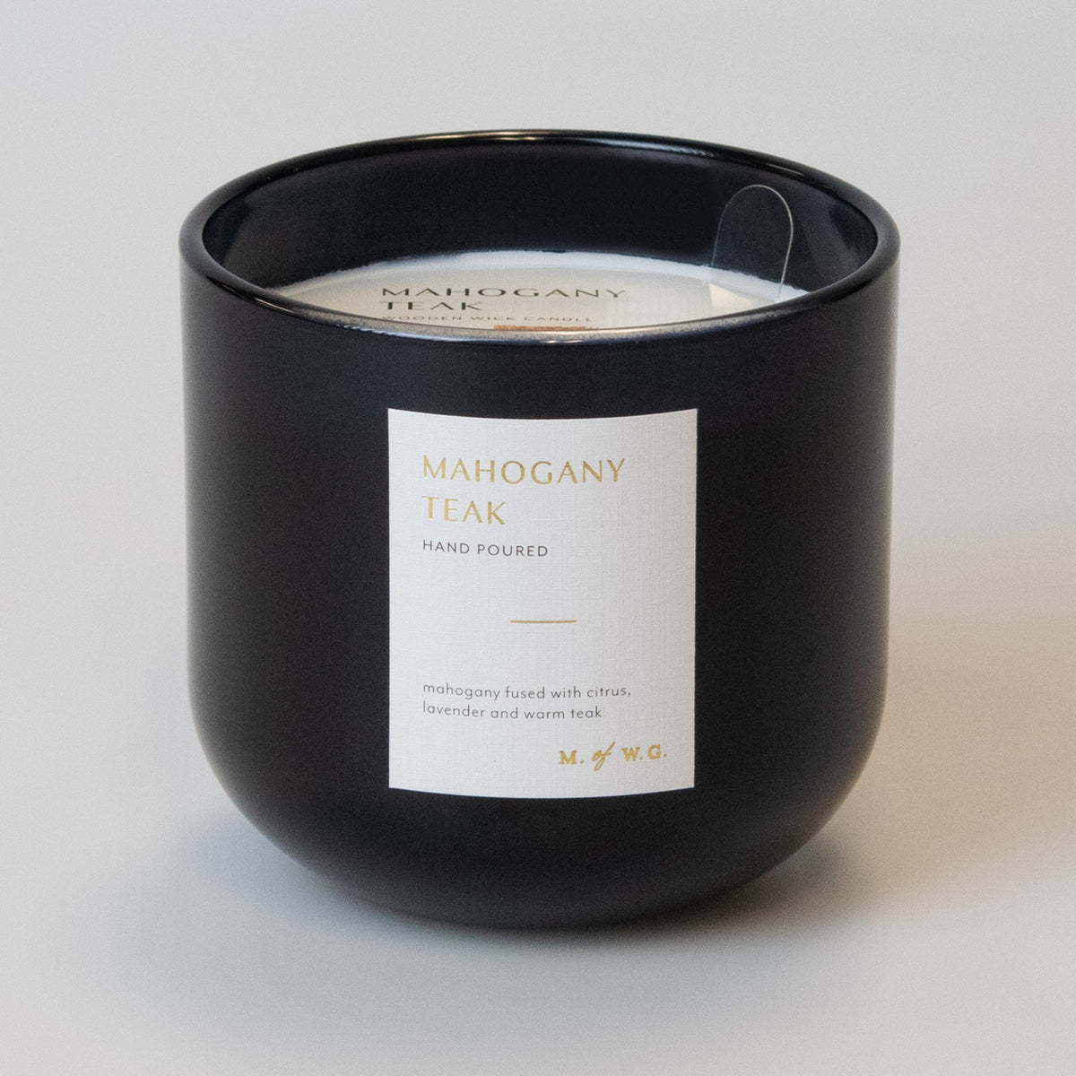 honey roasted tobacco Element Tobacconist Honey Roasted Tobacco