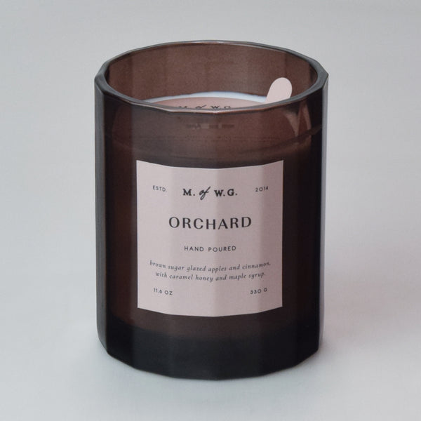 Orchard