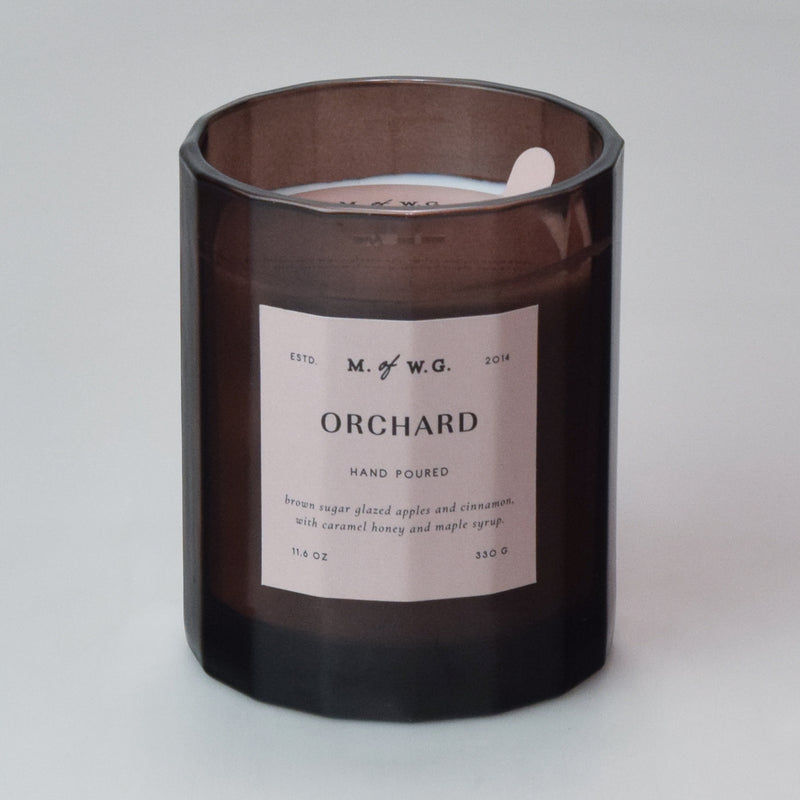 Orchard
