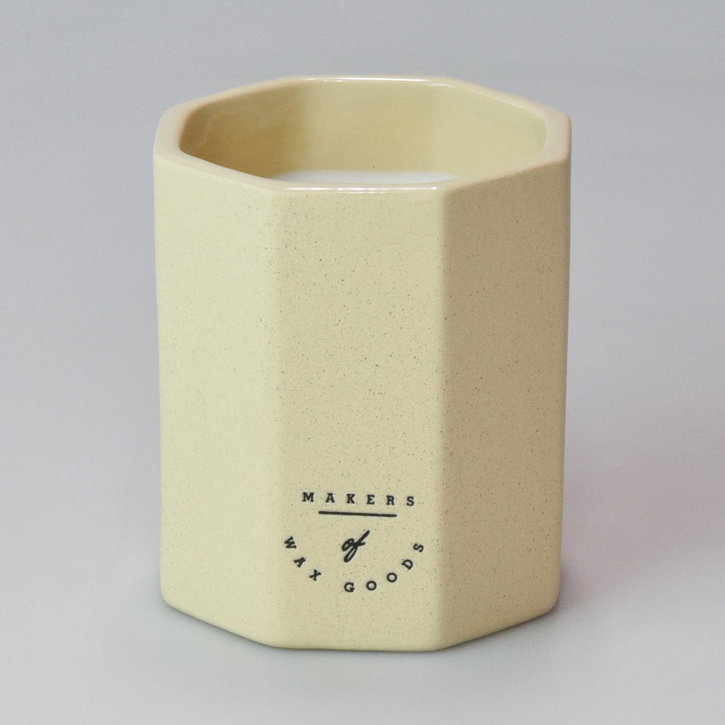 Santal – Makers of Wax Goods