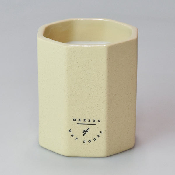 Santal