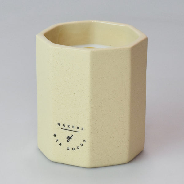 Santal