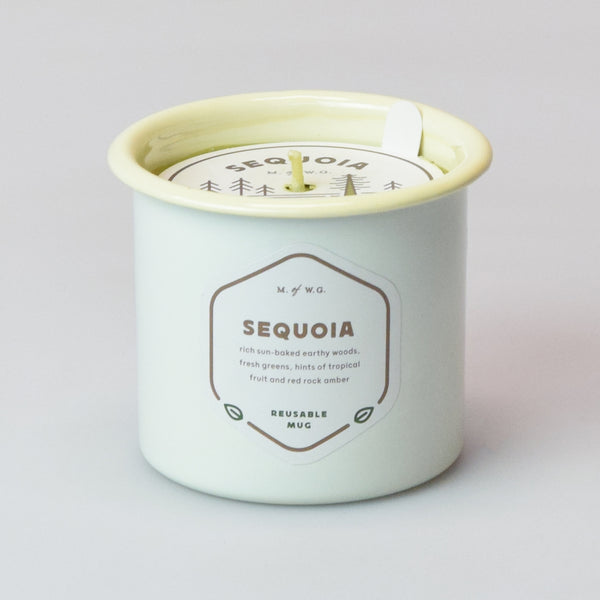 Sequoia