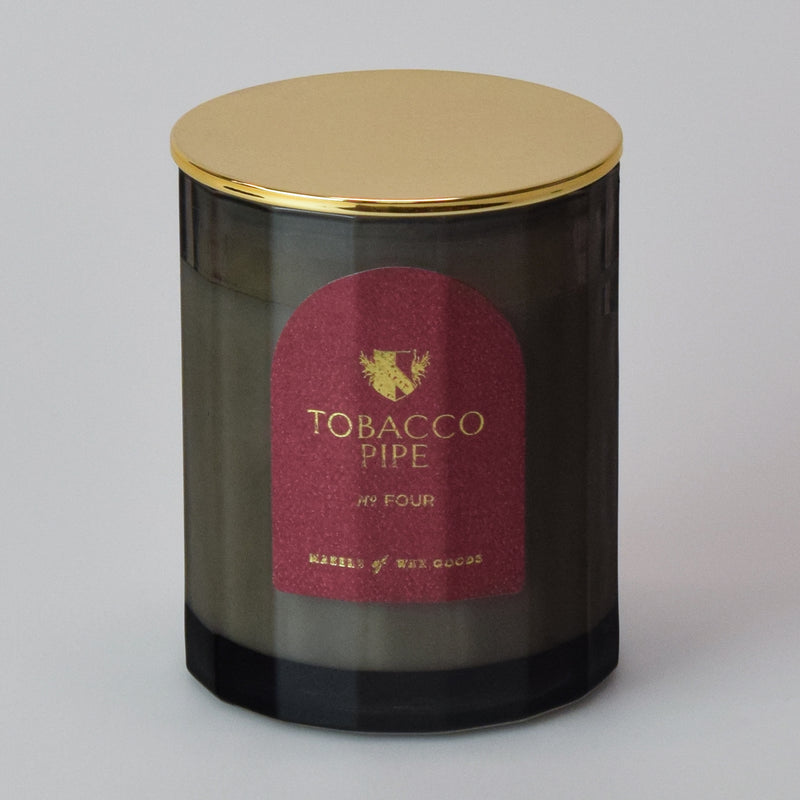 warm tobacco pipe Tobacco Pipe – Makers of Wax Goods warm tobacco pipe Tobacco Pipe – Makers of Wax Goods
