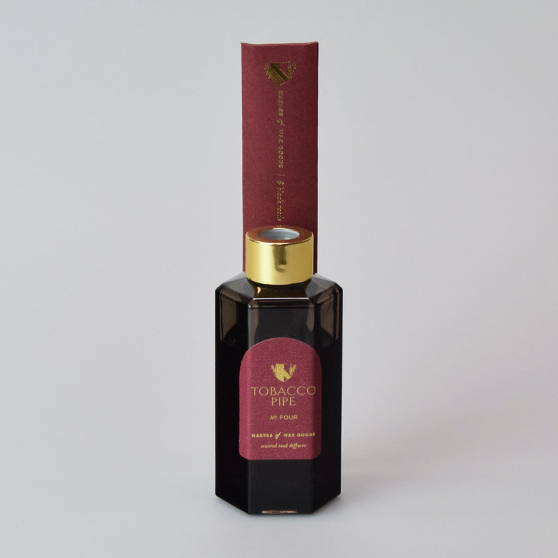 best tobacco pipe Tobacco Pipes best tobacco pipe Tobacco Pipes