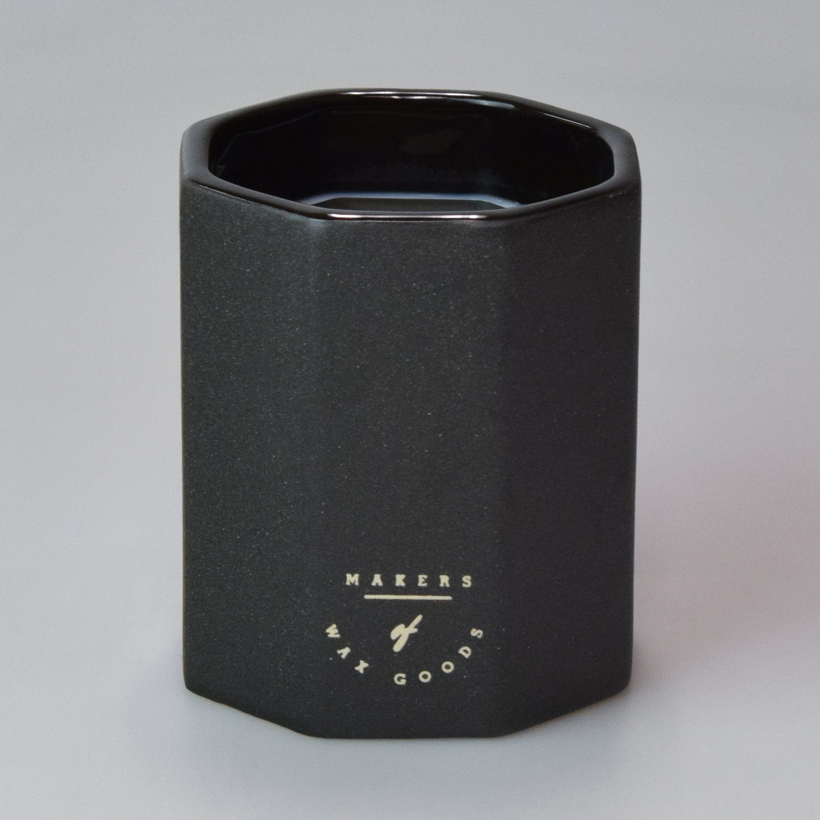 tobacco jar labels How do y'all label your stored mason jars? : r/PipeTobacco tobacco jar labels How do y'all label your stored mason jars? : r/PipeTobacco