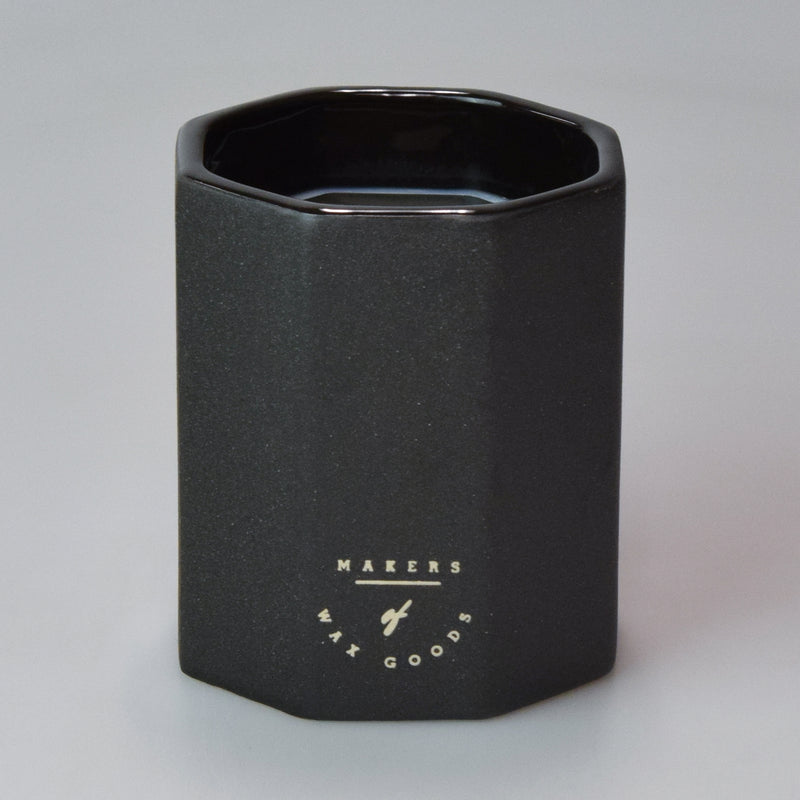 Tobacco