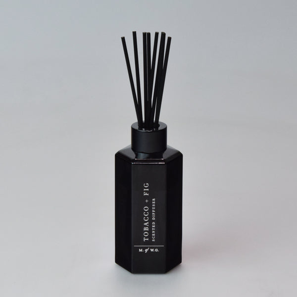 prices anti tobacco reed diffuser Tobacco + Fig prices anti tobacco reed diffuser Tobacco + Fig