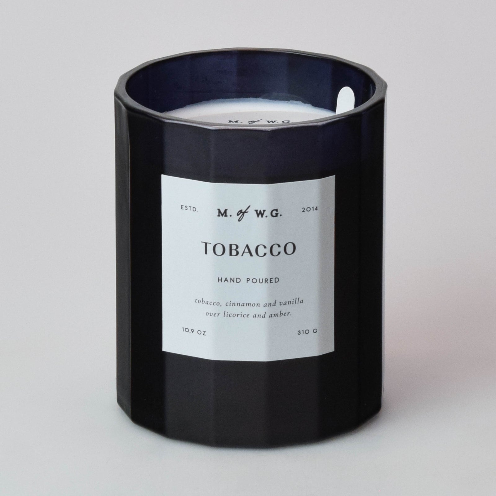 is weed mixed with tobacco The link between cannabis and tobacco