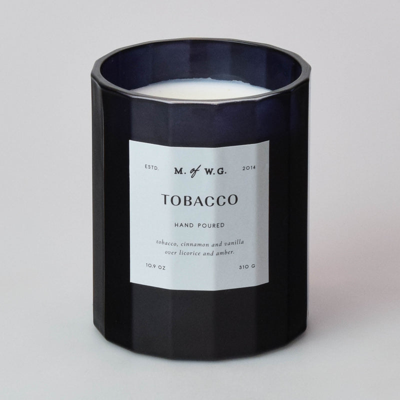 m of wg candles tobacco Tobacco m of wg candles tobacco Tobacco