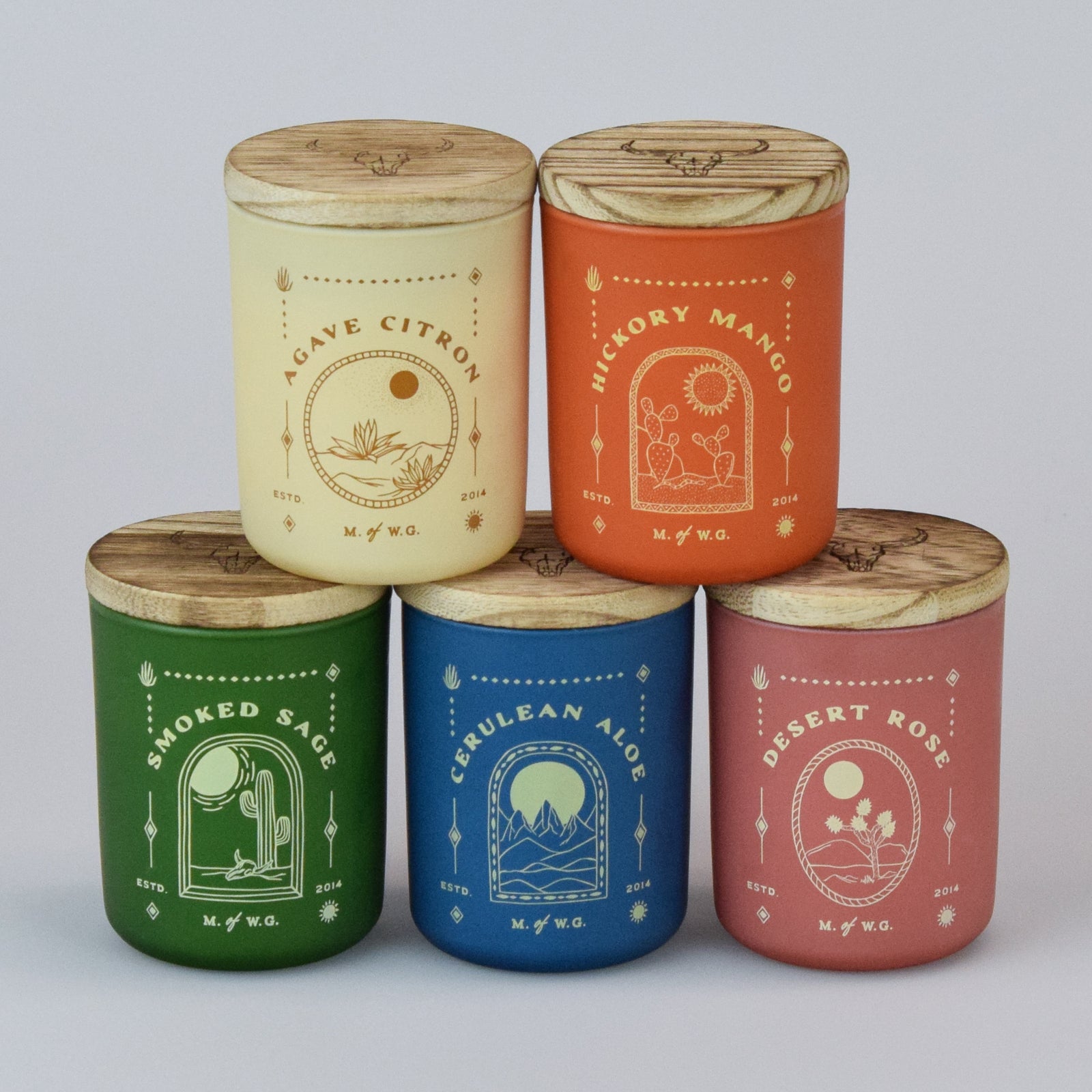 5-Pack_1600x.jpg?v=1681772994