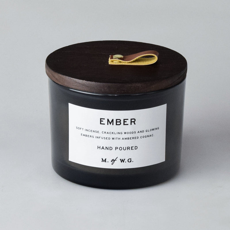 Ember