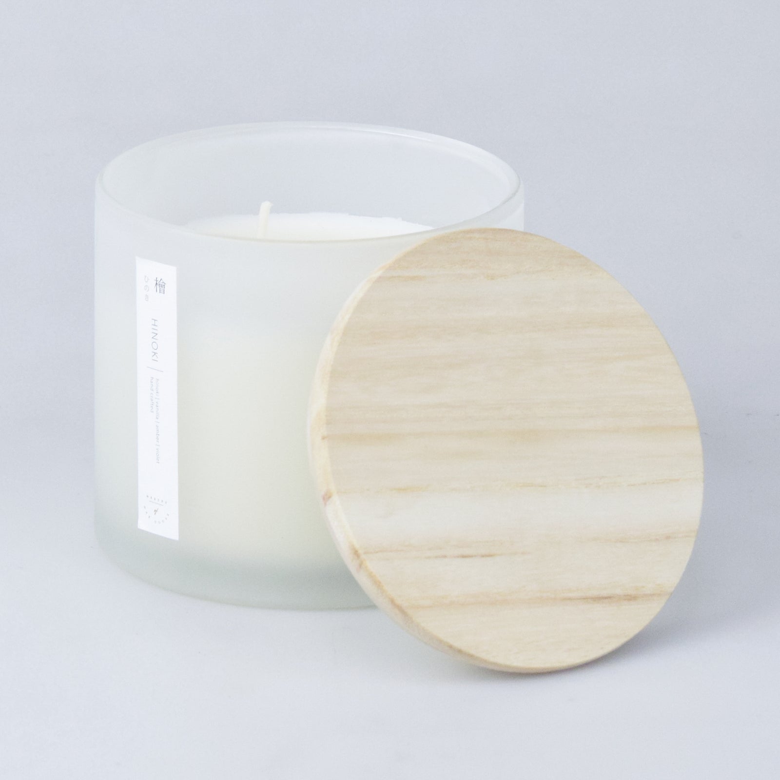 【新品未開封】solol wood(hinoki) Amazon.com: Hinoki | japanese lumber | 3/4