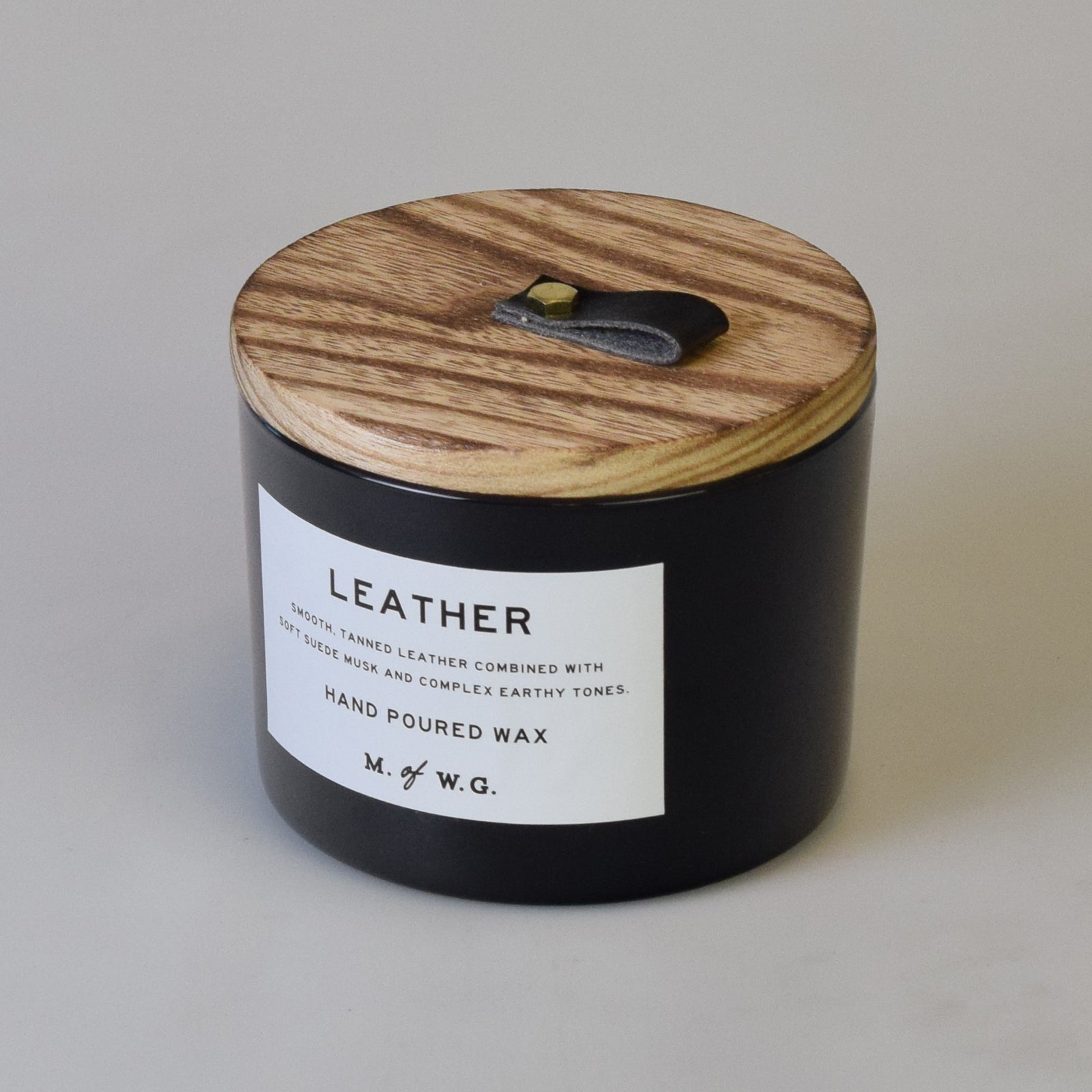 Leather1_1600x.jpg?v=1615497235