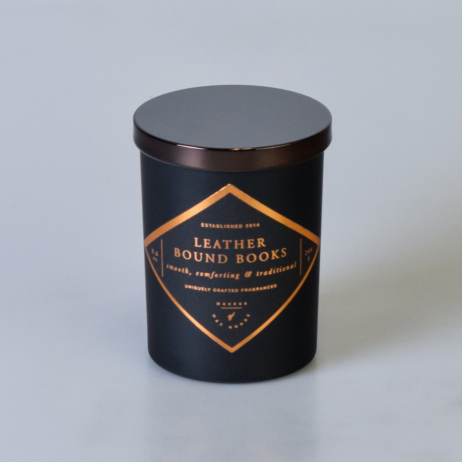LeatherBoundBooksMKGT1008_1600