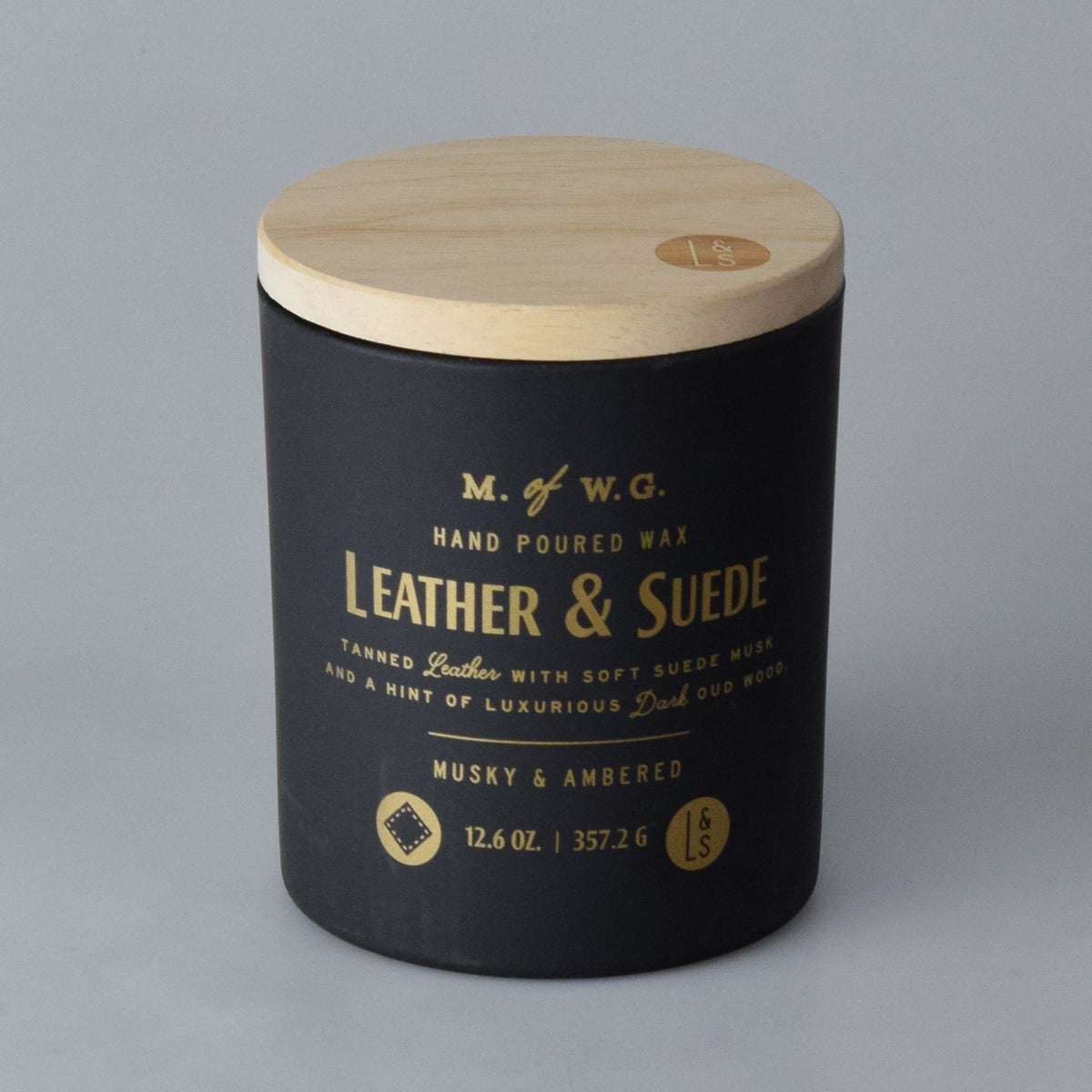 Leather_Suede2_1200x.jpg?v=