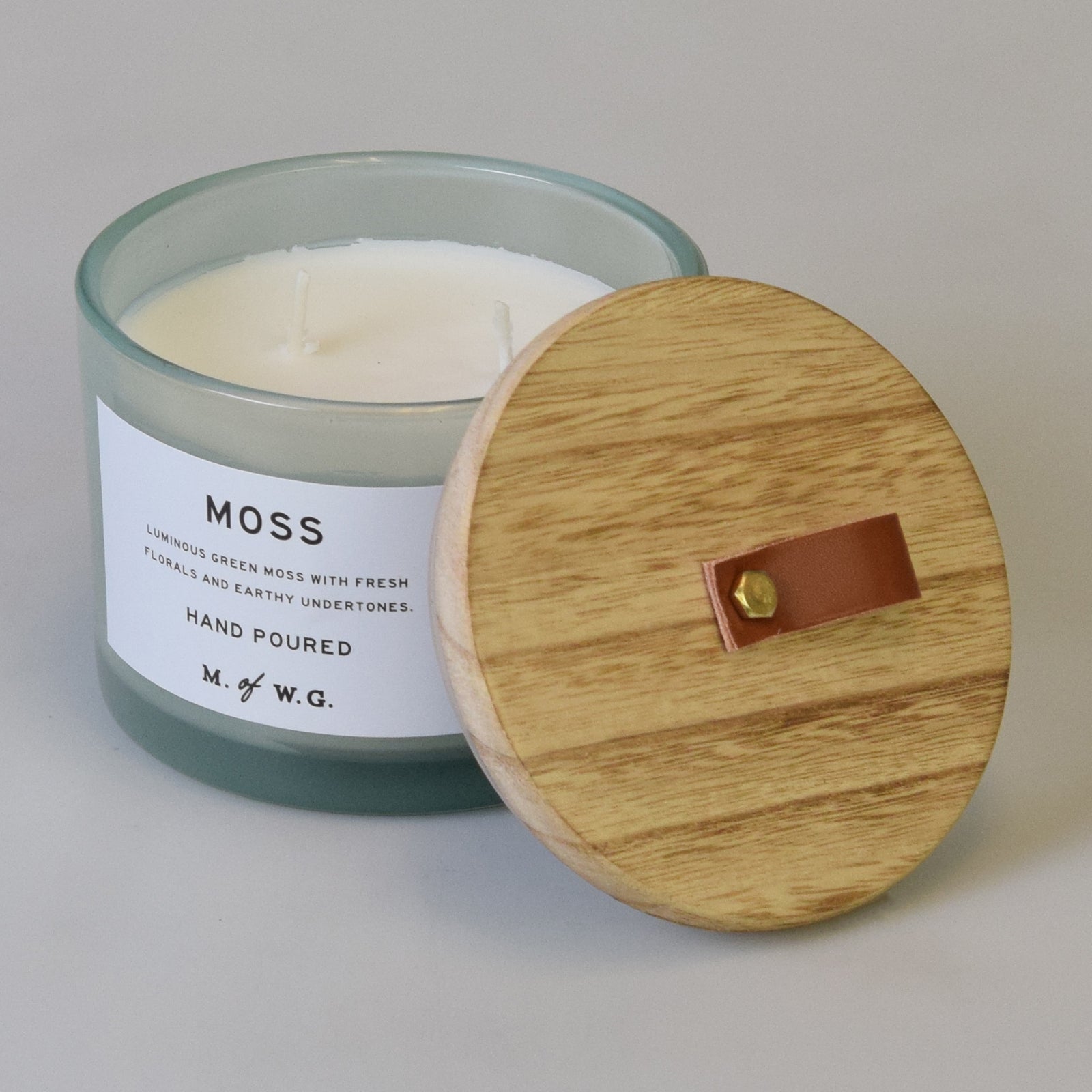 Moss2_1600x.jpg?v=1615497287