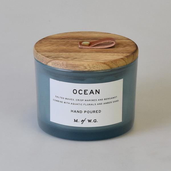 Ocean