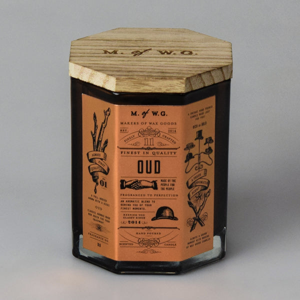 Oud