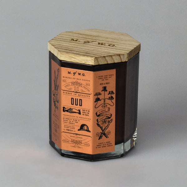 Oud
