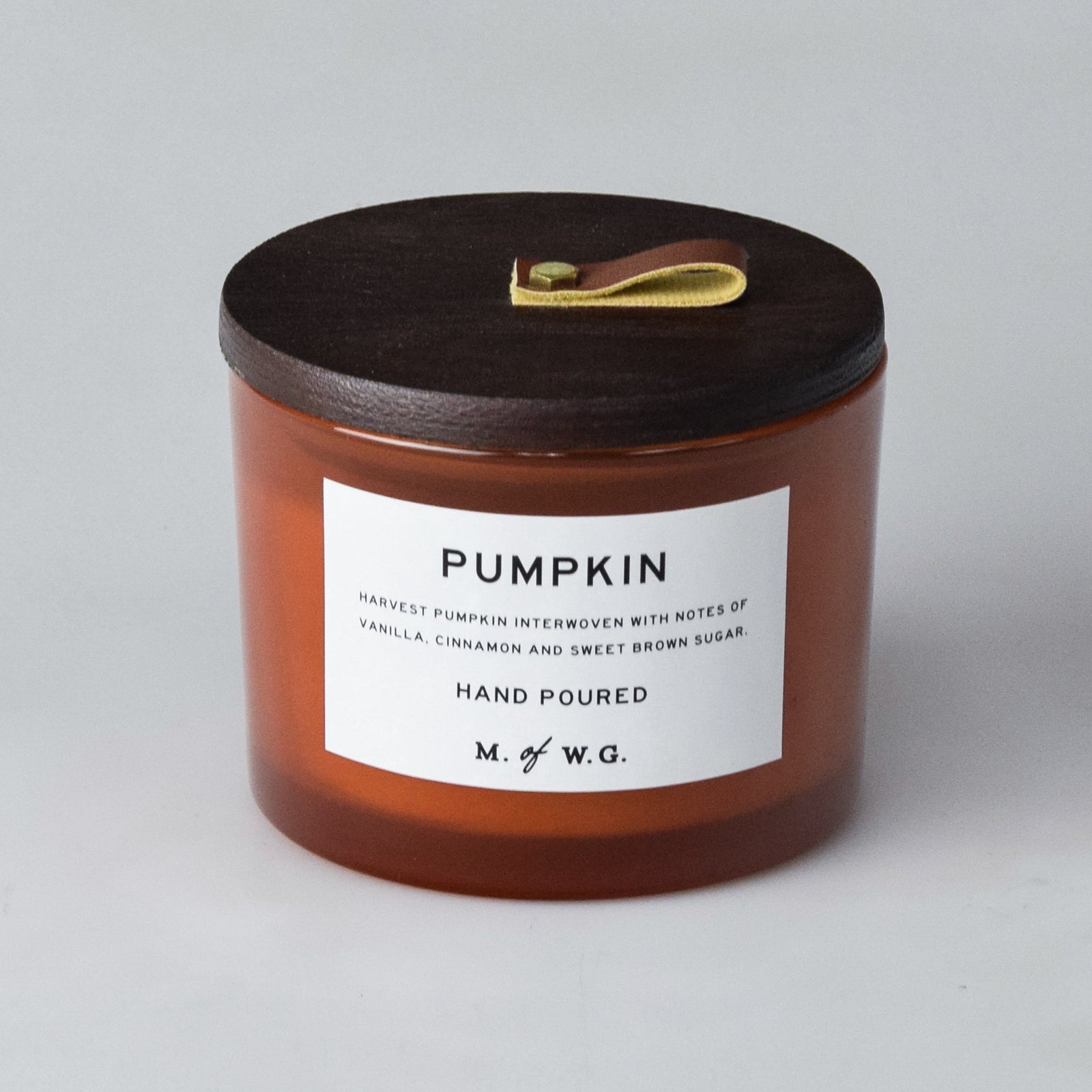 Pumpkin1_1600x.jpg?v=1631316867