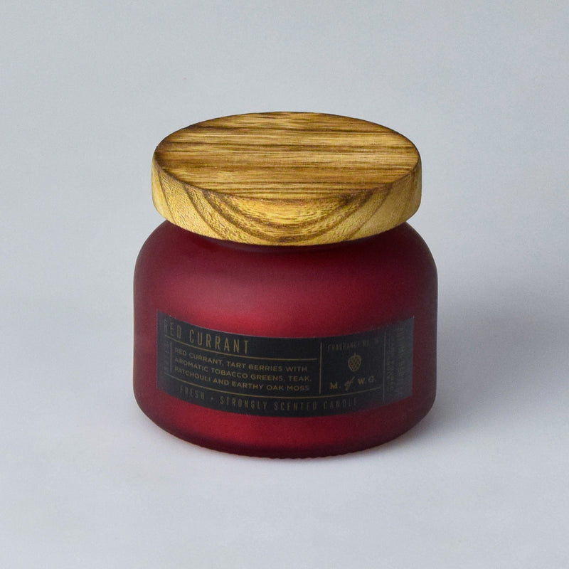 Red Currant