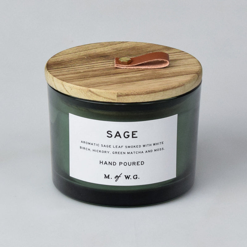 Sage