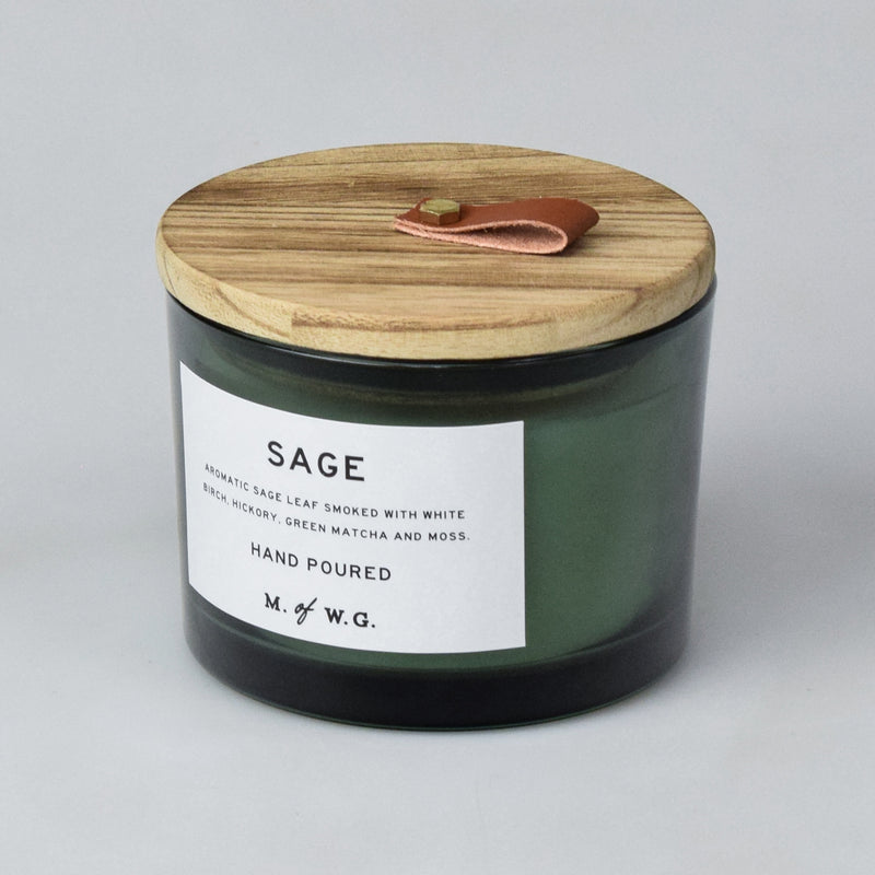 Sage