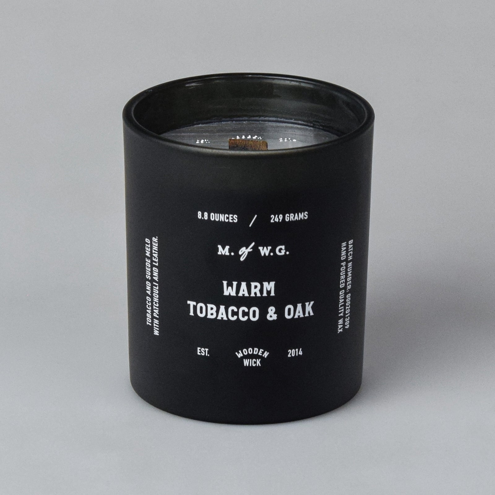 california tobacco license Sonoma County, Calif. Requiring New Tobacco Retailer License california tobacco license Sonoma County, Calif. Requiring New Tobacco Retailer License